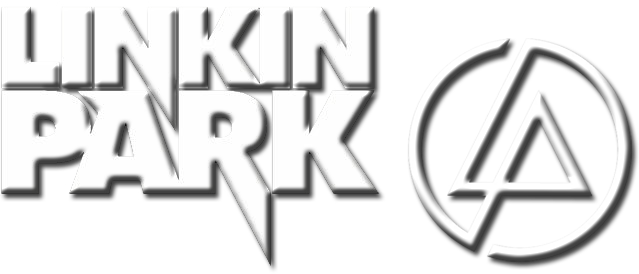 Linkin Park Logo